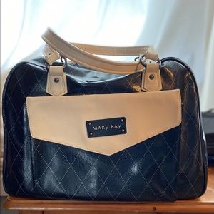 Mary Kay Bag